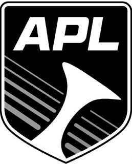 APL trademark