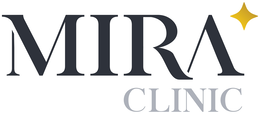 MIRA CLINIC trademark