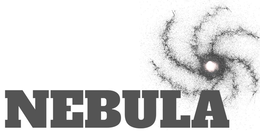 NEBULA trademark