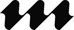 M trademark