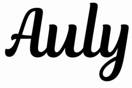 AULY trademark