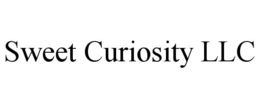 SWEET CURIOSITY LLC trademark