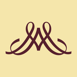 M trademark