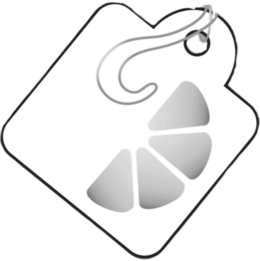 LogoMark trademark