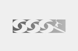 SSS trademark