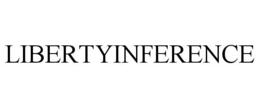 LIBERTYINFERENCE trademark