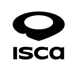 ISCA trademark