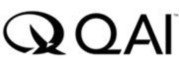 Q QAI trademark