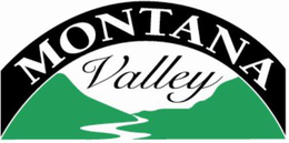MONTANA VALLEY trademark