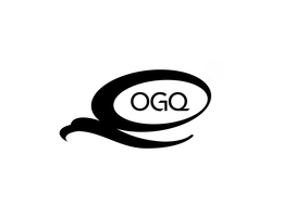 Q OGQ trademark