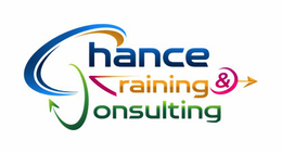 CHANCE TRAINING & CONSULTING trademark