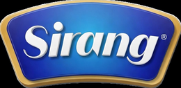 SIRANG trademark