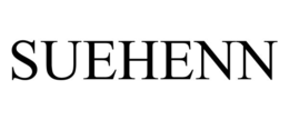 SUEHENN trademark