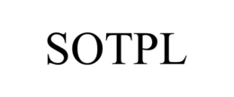SOTPL trademark