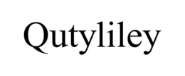 QUTYLILEY trademark