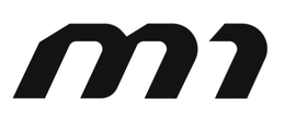 M1 trademark