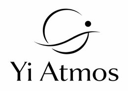 YI ATMOS trademark