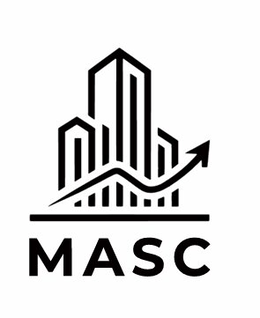 MASC trademark
