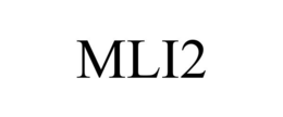 MLI2 trademark