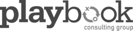 PLAYBOOK CONSULTING GROUP trademark