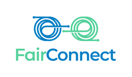 FAIRCONNECT trademark