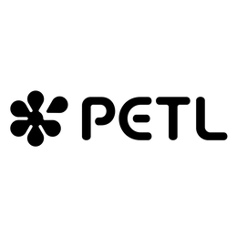 PETL trademark