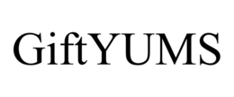 GIFTYUMS trademark