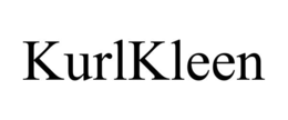 KURLKLEEN trademark