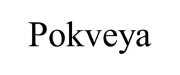 POKVEYA trademark