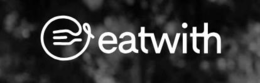 EATWITH trademark