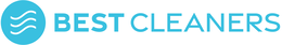 BEST CLEANERS trademark