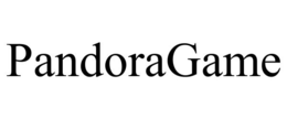 PANDORAGAME trademark