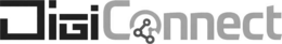 DIGICONNECT trademark