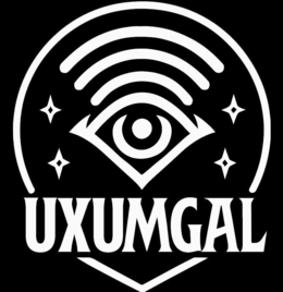 UXUMGAL trademark