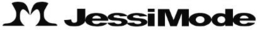 M JESSIMODE trademark