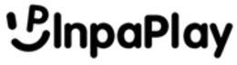 PINPAPLAY trademark