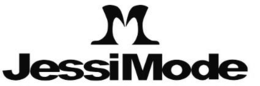 M JESSIMODE trademark