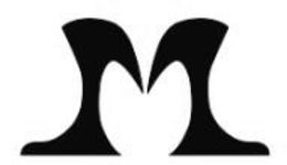 M trademark