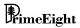 PRIMEEIGHT trademark