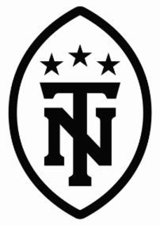 TN trademark