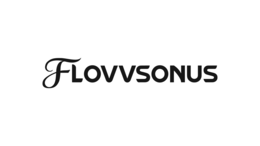 FLOVVSONUS trademark