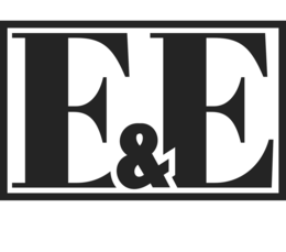 E&E trademark
