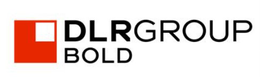 DLRGROUP BOLD trademark