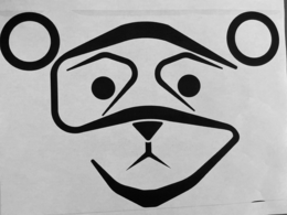OSO trademark
