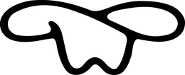 W trademark