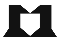 M11 trademark