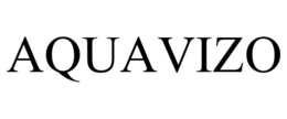 AQUAVIZO trademark