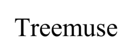 TREEMUSE trademark