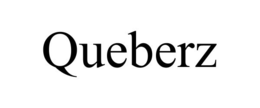 QUEBERZ trademark