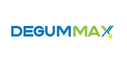 DEGUMMAX trademark